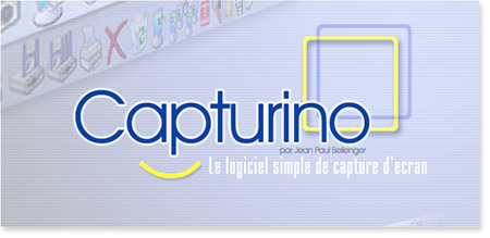 logo_capturino