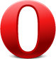 logo_opera