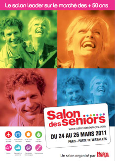 logo_salon_des_seniors_2011