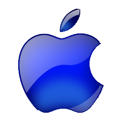 A6Dom: Spécialiste Mac OS X