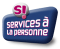 services_a_la_personne_a6dom
