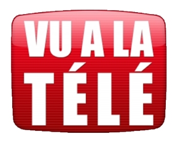 vu_a_la_tele