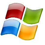 A6Dom: Spécialiste Windows XP, Vista et 7